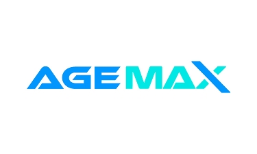 AgeMax.com